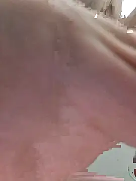 whateveruwanthowever online show from 11, 11, 2025