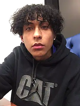 Jjloscooby online show from 13, 1, 2026