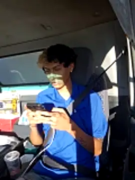 Jjloscooby online show from 11, 3, 2026