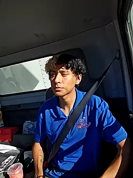 Jjloscooby online show from 12, 3, 2026