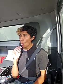 Jjloscooby online show from 14, 3, 2026