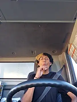 Jjloscooby online show from 21, 3, 2026