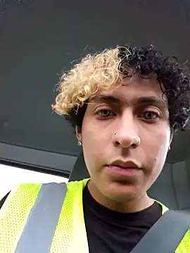 Jjloscooby online show from 23, 3, 2026