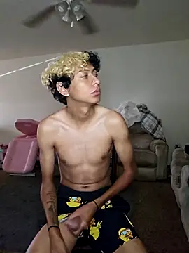 Jjloscooby online show from 23, 3, 2026