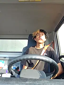 Jjloscooby online show from 29, 3, 2026