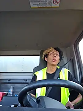 Jjloscooby online show from 6, 4, 2026