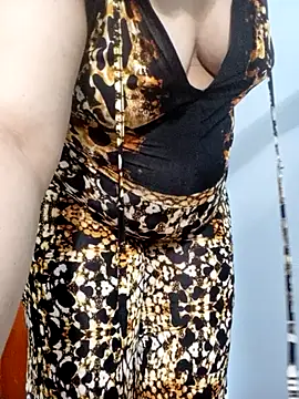 Notila-68 online show from 27, 10, 2025