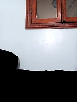 Notila-68 online show from 30, 10, 2025