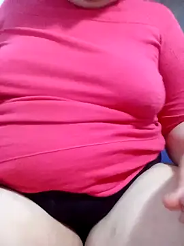 Notila-68 online show from 15, 2, 2026