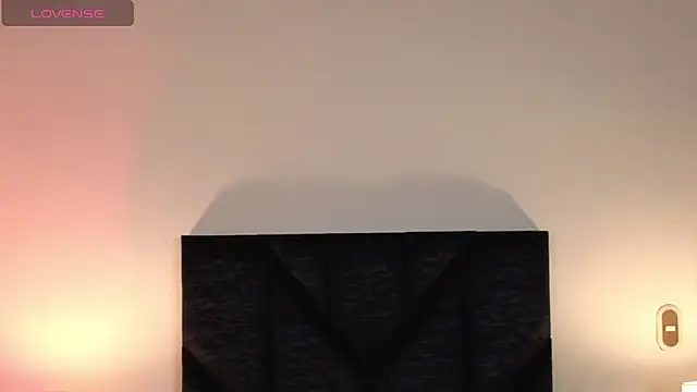 Lexie Rossee online show from 26, 11, 2025