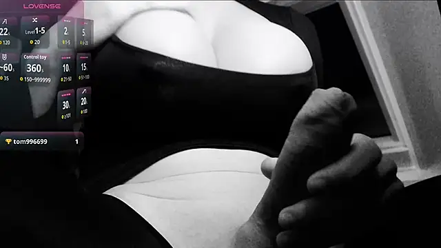 that selfsuck girl online show from 22, 11, 2025