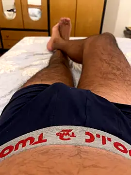 Snapshot of dick4youx chatting on 23, 10, 2025 dick4youx online show from 23, 10, 2025