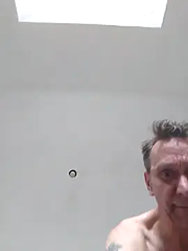Snapshot of Doctorrrhorny chatting on 21, 10, 2025 Doctorrrhorny online show from 21, 10, 2025