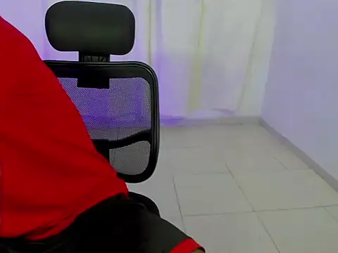 BenhtenBlack25 online show from 5, 11, 2025