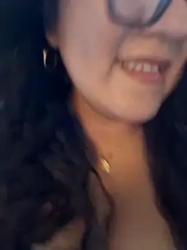 sol093 online show from 31, 1, 2026