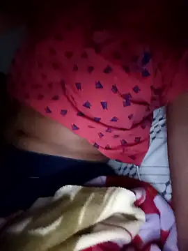 Snapshot of koruhkn chatting on 13, 1, 2026 koruhkn online show from 13, 1, 2026