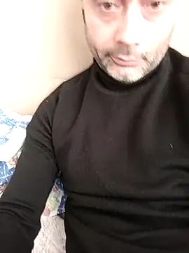 Snapshot of koruhkn chatting on 8, 3, 2026 koruhkn online show from 8, 3, 2026