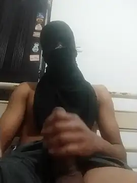 JR777xxx online show from 13, 2, 2026