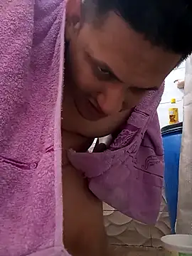 Snapshot of WIlGar1993 chatting on 20, 2, 2026 WIlGar1993 online show from 20, 2, 2026