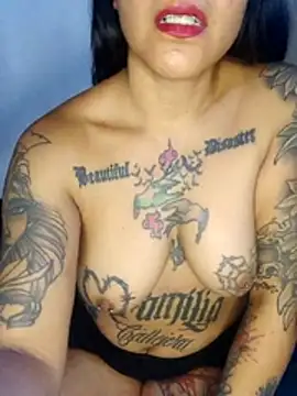 impia-69 online show from 17, 2, 2026