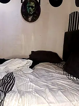 impia-69 online show from 16, 3, 2026