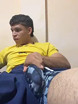 Snapshot of Michael_black01 chatting on 4, 3, 2026 Michael black01 online show from 4, 3, 2026