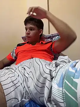 Snapshot of Michael_black01 chatting on 7, 3, 2026 Michael black01 online show from 7, 3, 2026