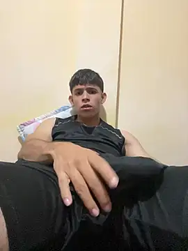 Snapshot of Michael_black01 chatting on 10, 3, 2026 Michael black01 online show from 10, 3, 2026