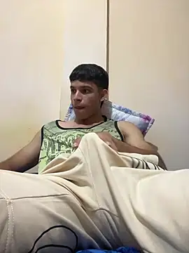 Snapshot of Michael_black01 chatting on 13, 3, 2026 Michael black01 online show from 13, 3, 2026