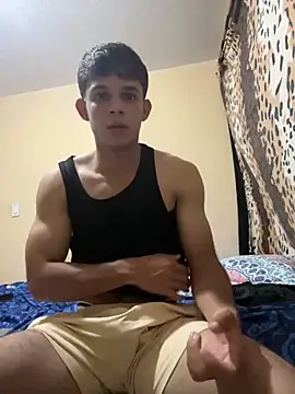 Snapshot of Michael_black01 chatting on 15, 3, 2026 Michael black01 online show from 15, 3, 2026