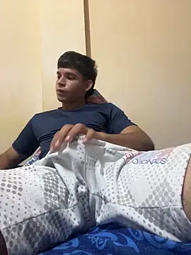 Snapshot of Michael_black01 chatting on 21, 3, 2026 Michael black01 online show from 21, 3, 2026