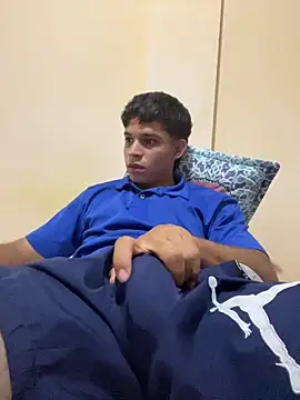 Snapshot of Michael_black01 chatting on 7, 4, 2026 Michael black01 online show from 7, 4, 2026