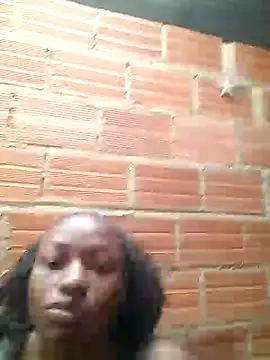 meilybarbie online show from 22, 2, 2026