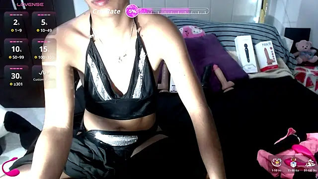 Snapshot of jinan_ chatting on 20, 10, 2025 jinan online show from 20, 10, 2025