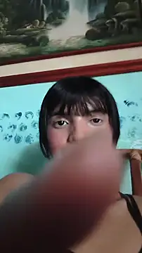 Snapshot of Megan_glow chatting on 24, 10, 2025 Megan glow online show from 24, 10, 2025