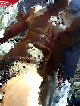 Imyourdadsdealer  online show from 23, 11, 2025