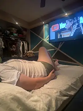 AlexRZ93 online show from 13, 11, 2025