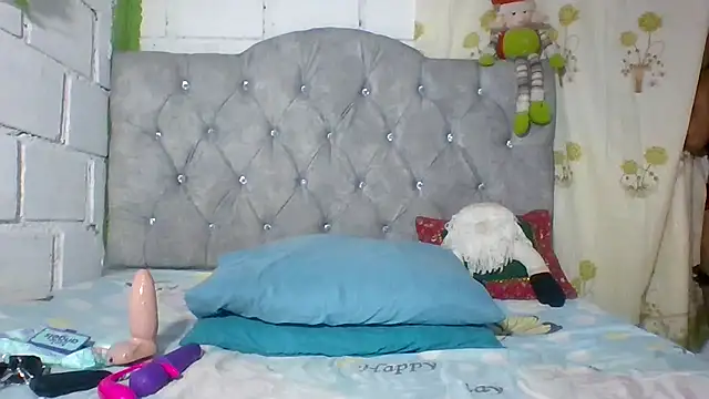 sexswetboll online show from 23, 11, 2025