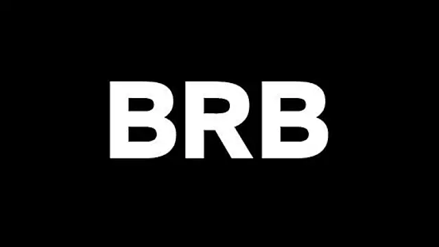 Axel Cody  online show from 20, 3, 2026