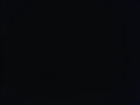 CleoAdamz online show from 2, 12, 2025