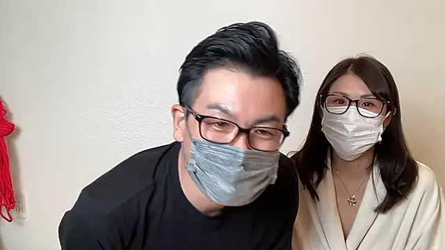 sakura072194 online show from 25, 10, 2025