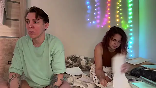 live sexy online show from 16, 1, 2026