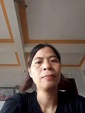 Snapshot of Amanda-_ena- chatting on 16, 10, 2025 Amanda- ena- online show from 16, 10, 2025
