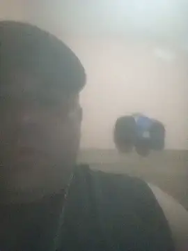 juniors-34 online show from 14, 10, 2025