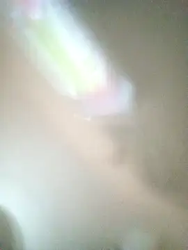 juniors-34 online show from 27, 11, 2025