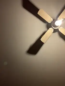 CarmeloA online show from 24, 10, 2025