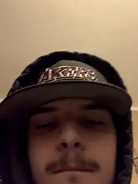 CarmeloA online show from 10, 11, 2025