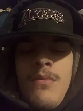 CarmeloA online show from 26, 11, 2025