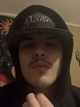 CarmeloA online show from 16, 1, 2026