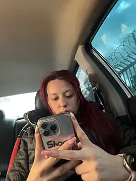 Zoe fire online show from 26, 11, 2025